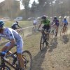 Cyclo-cross de Décines - samedi 28 octobre 2017